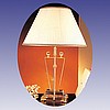 UGI-CrystalTableLamp21